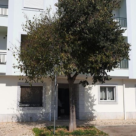 2 Bed Apartment With Com Pool Tavira Bagian luar foto